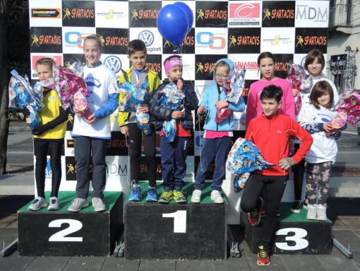 Lecco_9^maratonina_6marzo2016_38